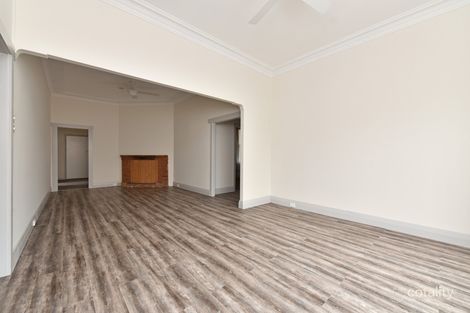 Property photo of 30 David Street Cessnock NSW 2325