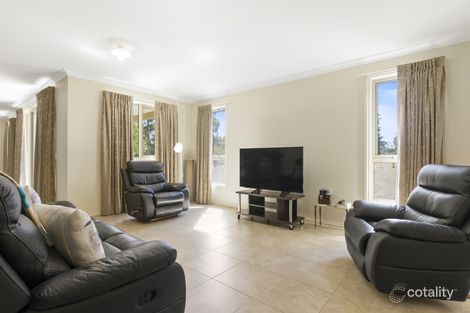 Property photo of 8A Flack Street Ballan VIC 3342