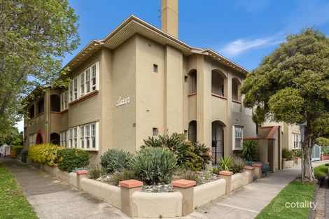 8/9 Charnwood Rd, St Kilda, VIC 3182
