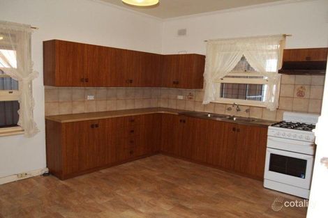 Property photo of 15 Campbell Road Parkside SA 5063