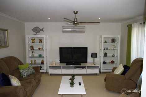 Property photo of 23 Forrester Way Yeppoon QLD 4703