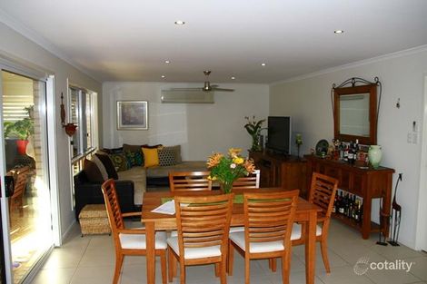 Property photo of 23 Forrester Way Yeppoon QLD 4703