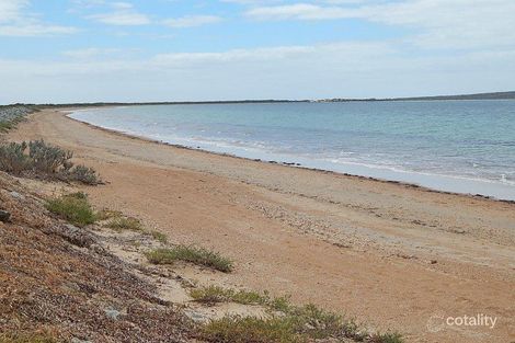 Property photo of 47 Easton Road North Shields SA 5607