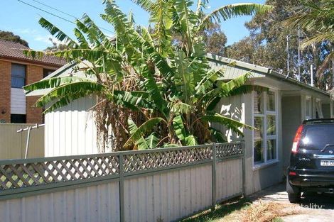 11 Wall Rd, Gorokan, NSW 2263