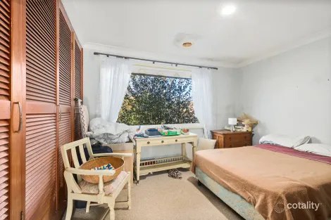 Property photo of 11 Old Wingello Road Bundanoon NSW 2578