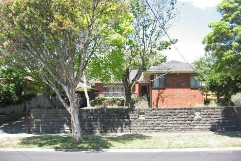 7 Hughes St, Balwyn North, VIC 3104
