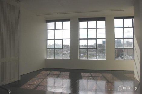 Property photo of 301/28 Tanner Street Richmond VIC 3121