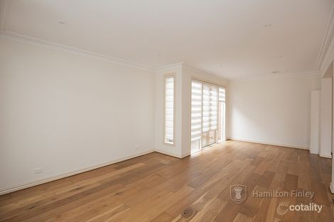 Property photo of 6 Naples Street Box Hill South VIC 3128