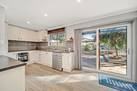 Property photo of 8 Keeling Place Kambah ACT 2902