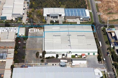 30 Lyn Pde, Prestons, NSW 2170