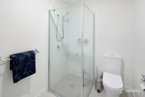 Property photo of 14 Ruby Road Mitchelton QLD 4053