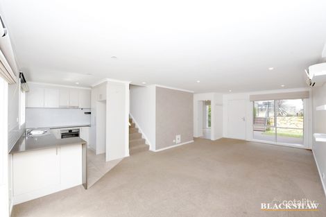 Property photo of 9/11 Castan Street Coombs ACT 2611