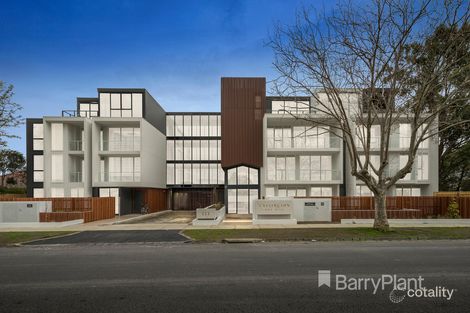 Property photo of 203/109-111 Carrington Road Box Hill VIC 3128