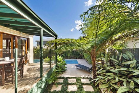 Property photo of 8 Pengilly Street Riverview NSW 2066