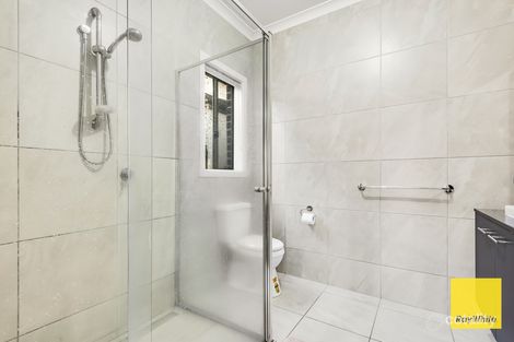 31 Vantage Pl, Truganina, VIC 3029