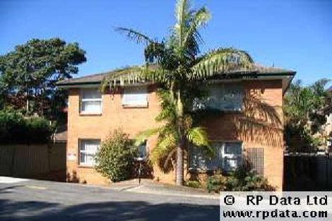 1/35 Galvin St, Maroubra, NSW 2035