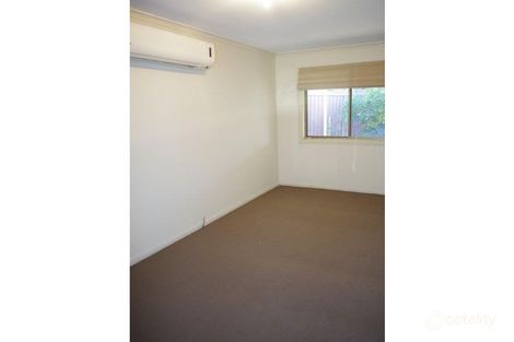 Property photo of 16 Nowland Street Seven Hills NSW 2147