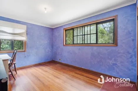 Property photo of 660 London Road Chandler QLD 4155