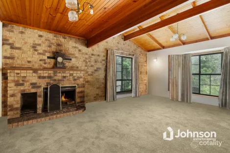 Property photo of 660 London Road Chandler QLD 4155