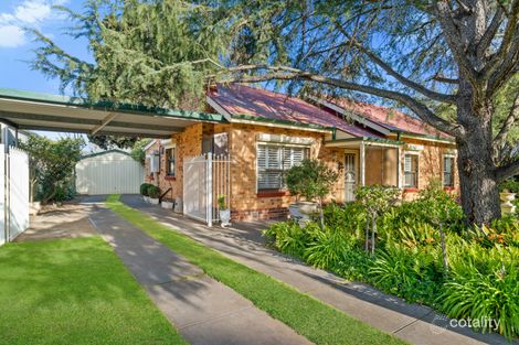 2 Sycamore Tce, Campbelltown, SA 5074