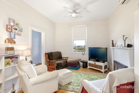Property photo of 614 Grant Street Golden Point VIC 3350