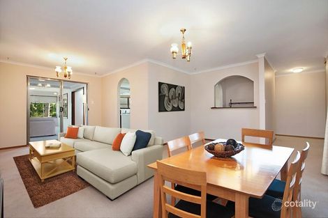 Property photo of 22 Topaz Drive Flagstaff Hill SA 5159