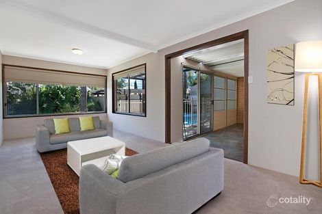 Property photo of 22 Topaz Drive Flagstaff Hill SA 5159