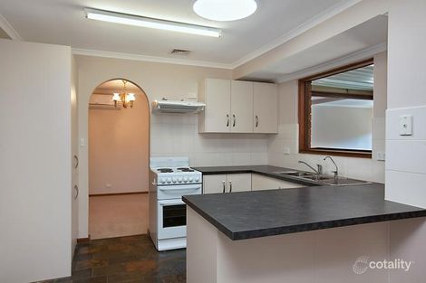 Property photo of 22 Topaz Drive Flagstaff Hill SA 5159