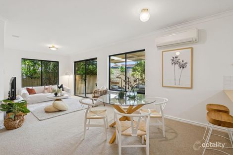 Property photo of 341B Scarborough Beach Road Woodlands WA 6018