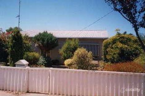 Property photo of 59 White Street Brookton WA 6306