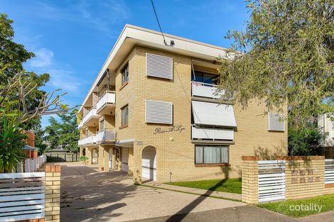 2/63 Groom St, Gordon Park, QLD 4031