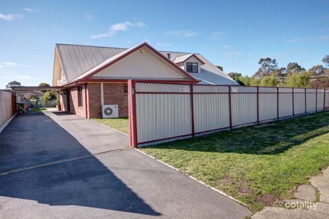 61 Calvert St, Bairnsdale, VIC 3875