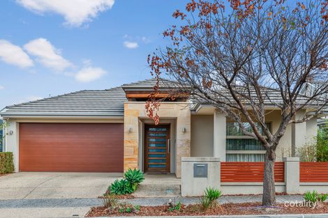 2 Cooper St, Lightsview, SA 5085