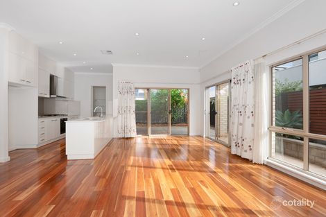 Property photo of 2 Cooper Street Lightsview SA 5085