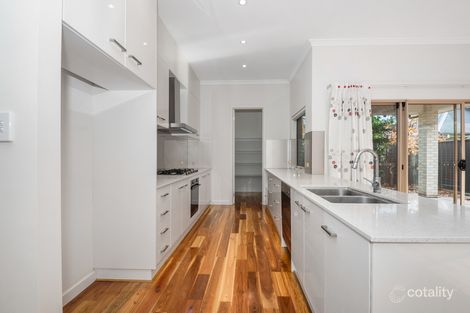 Property photo of 2 Cooper Street Lightsview SA 5085