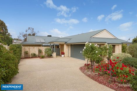 38 Bungendore Rd, Queanbeyan East, NSW 2620