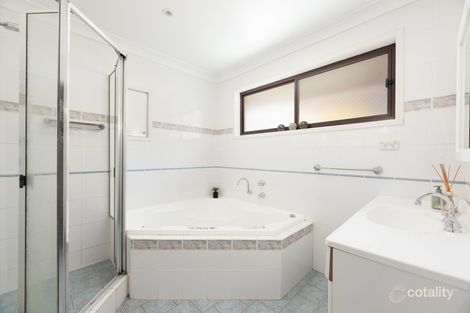 Property photo of 102 Forest Road Miranda NSW 2228