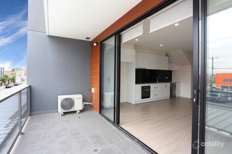 101/533 High St, Preston, VIC 3072