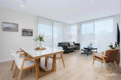 108/142 Linden St, Sutherland, NSW 2232