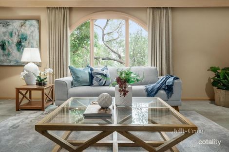 Property photo of 1A Washusen Road Heathmont VIC 3135