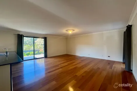 Property photo of 6 Elford Way Malua Bay NSW 2536