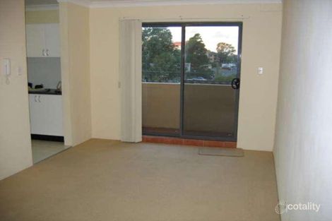 Property photo of 30/6-14 Park Street Sutherland NSW 2232