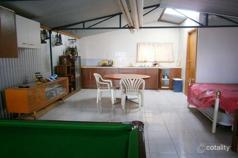 270 Lovers Lane, Morgan, SA 5320