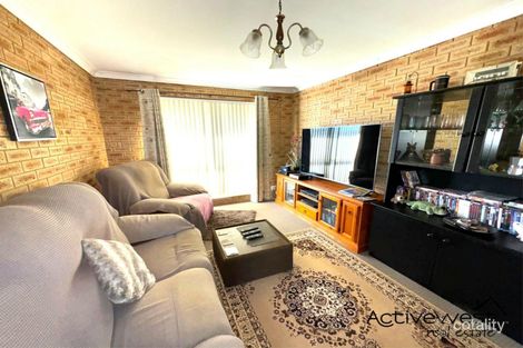 Property photo of 175 George Road Beresford WA 6530