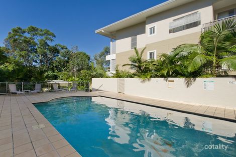 Property photo of 40 Nathan Avenue Ashgrove QLD 4060