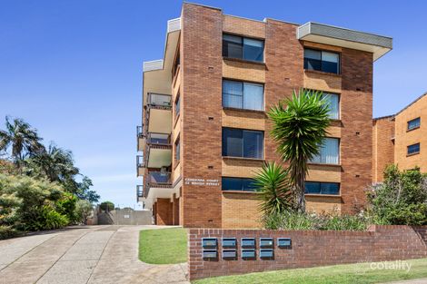 Property photo of 2/22 Waugh Street Port Macquarie NSW 2444