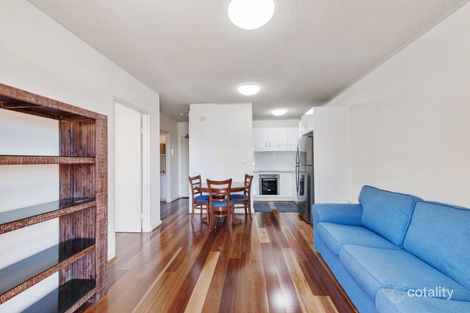 Property photo of 2/22 Waugh Street Port Macquarie NSW 2444