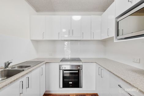 Property photo of 2/22 Waugh Street Port Macquarie NSW 2444