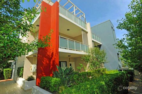 Property photo of 3/2C Telopea Street Telopea NSW 2117