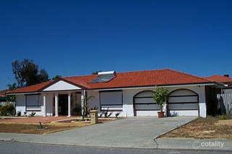 2 Hopkins Way, Spearwood, WA 6163